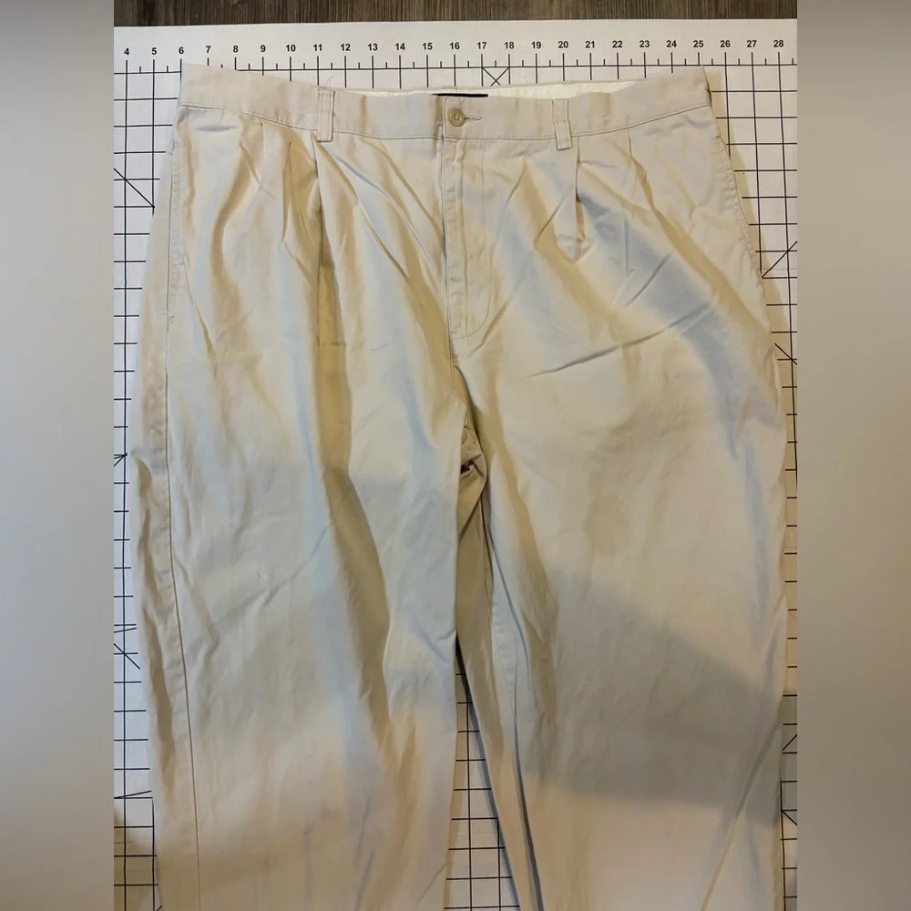Polo Ralph Lauren good used